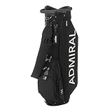 ブラック　ゴルフバック　キャディバック　キャリーバック　スタンド 0000784297_01.jpg?h=600&w=600